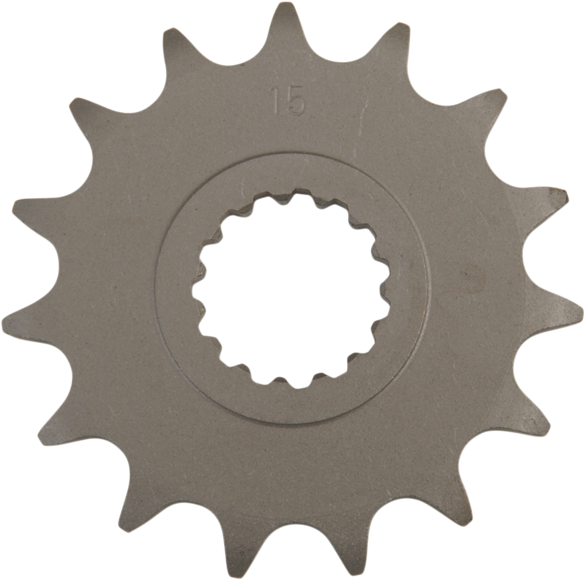 12120406_0.png
