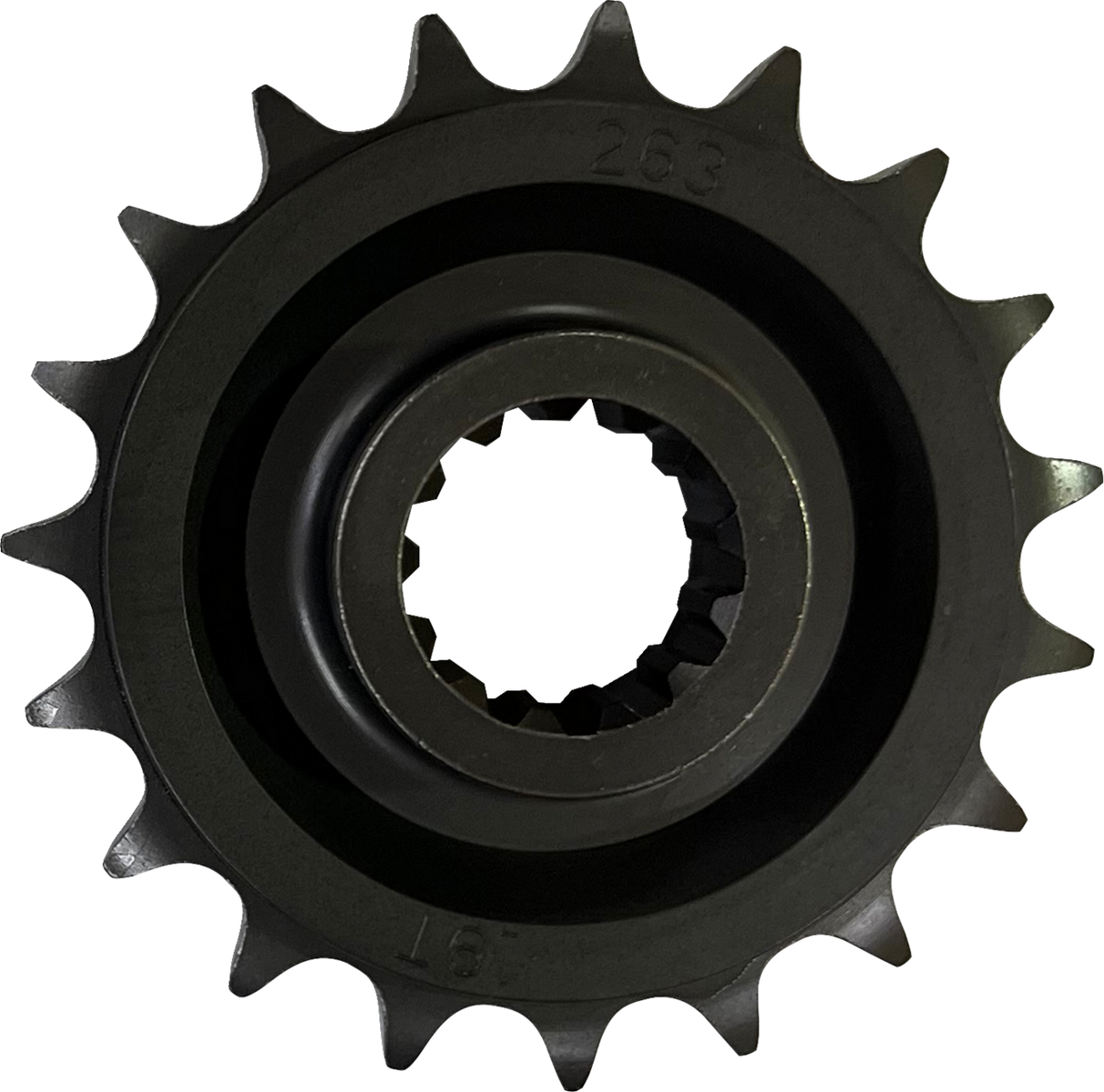 12122054_1.png