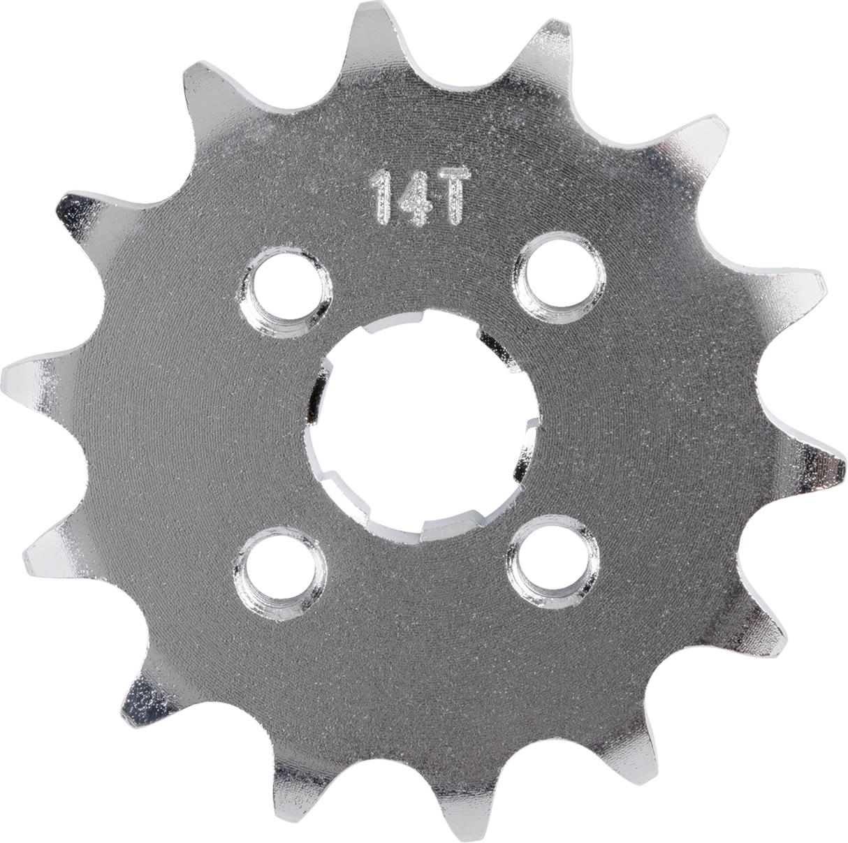 12122059_0.png