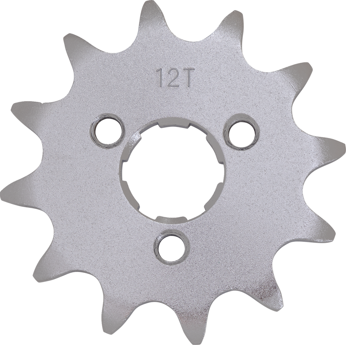 12122073_0.png