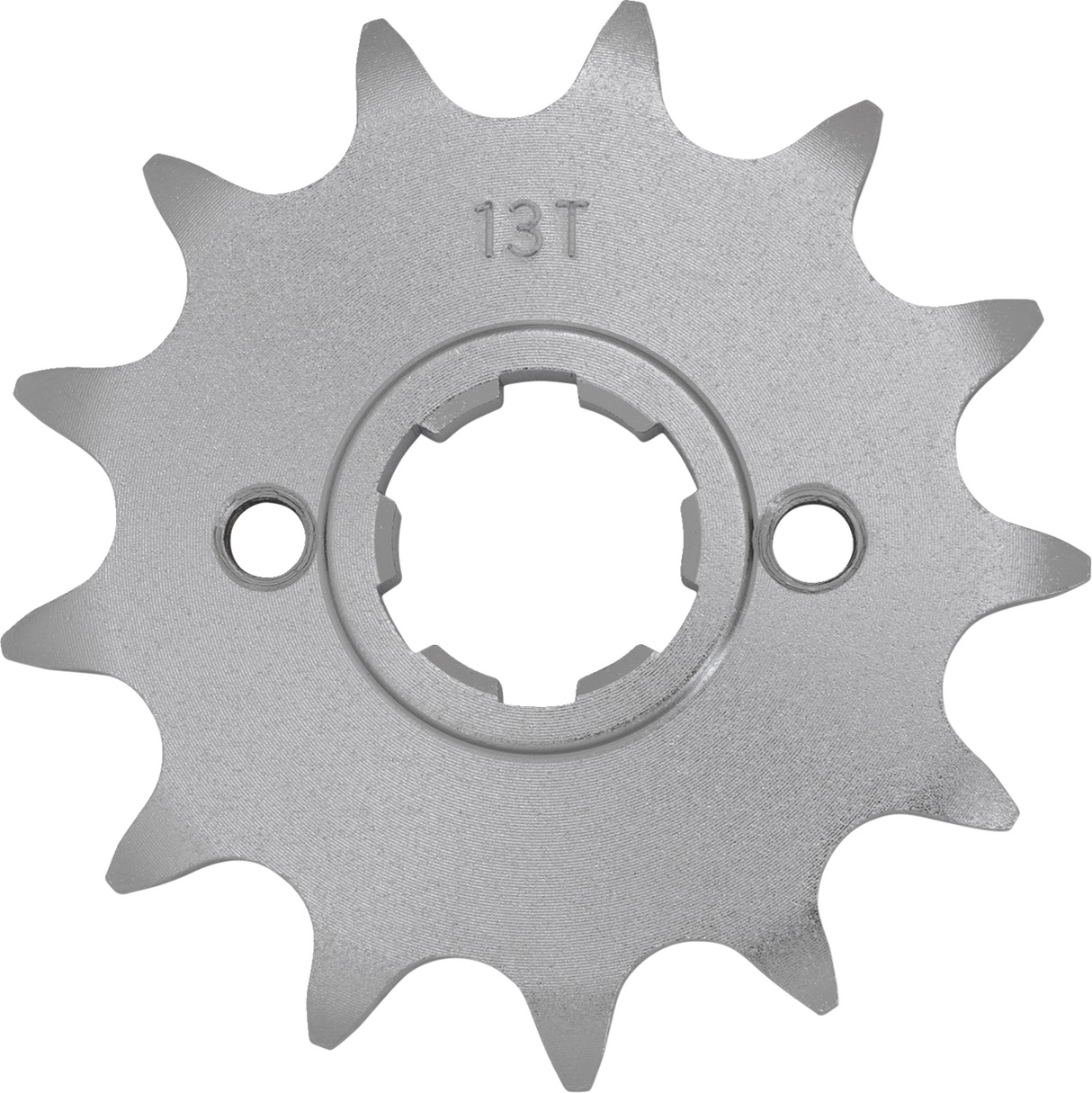 12122077_0.png