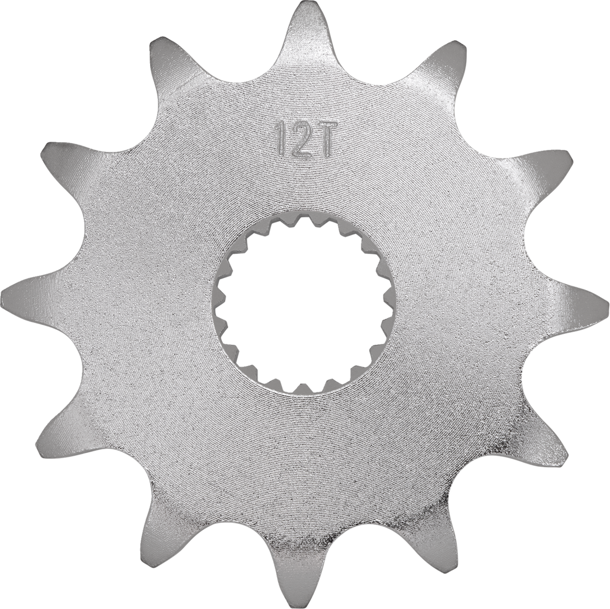 12122083_0.png