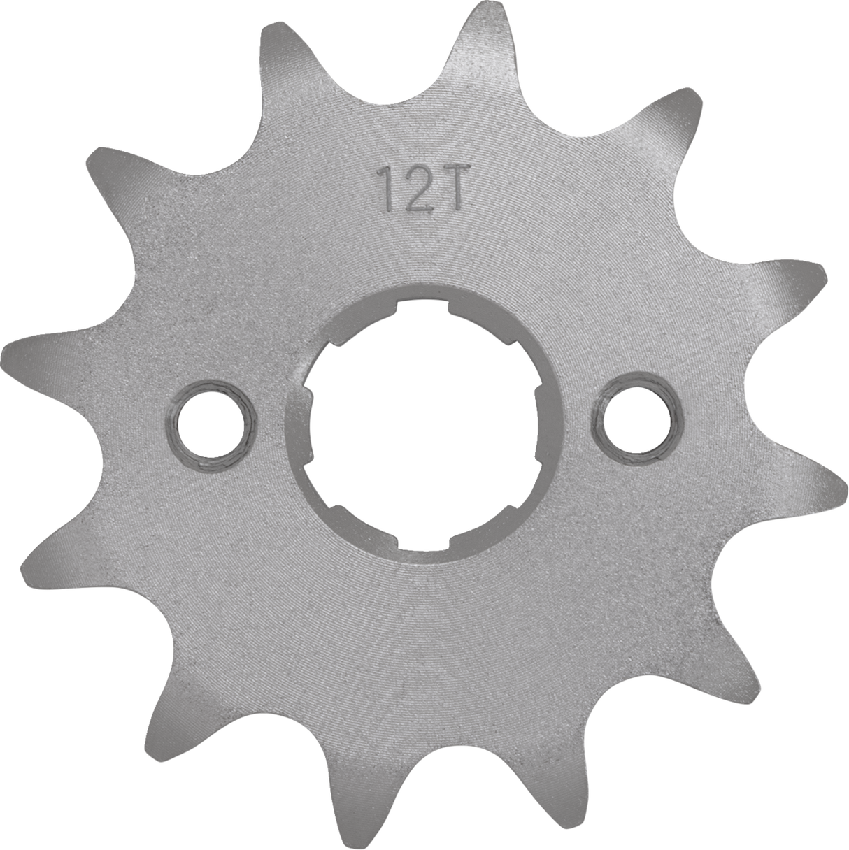 12122089_0.png