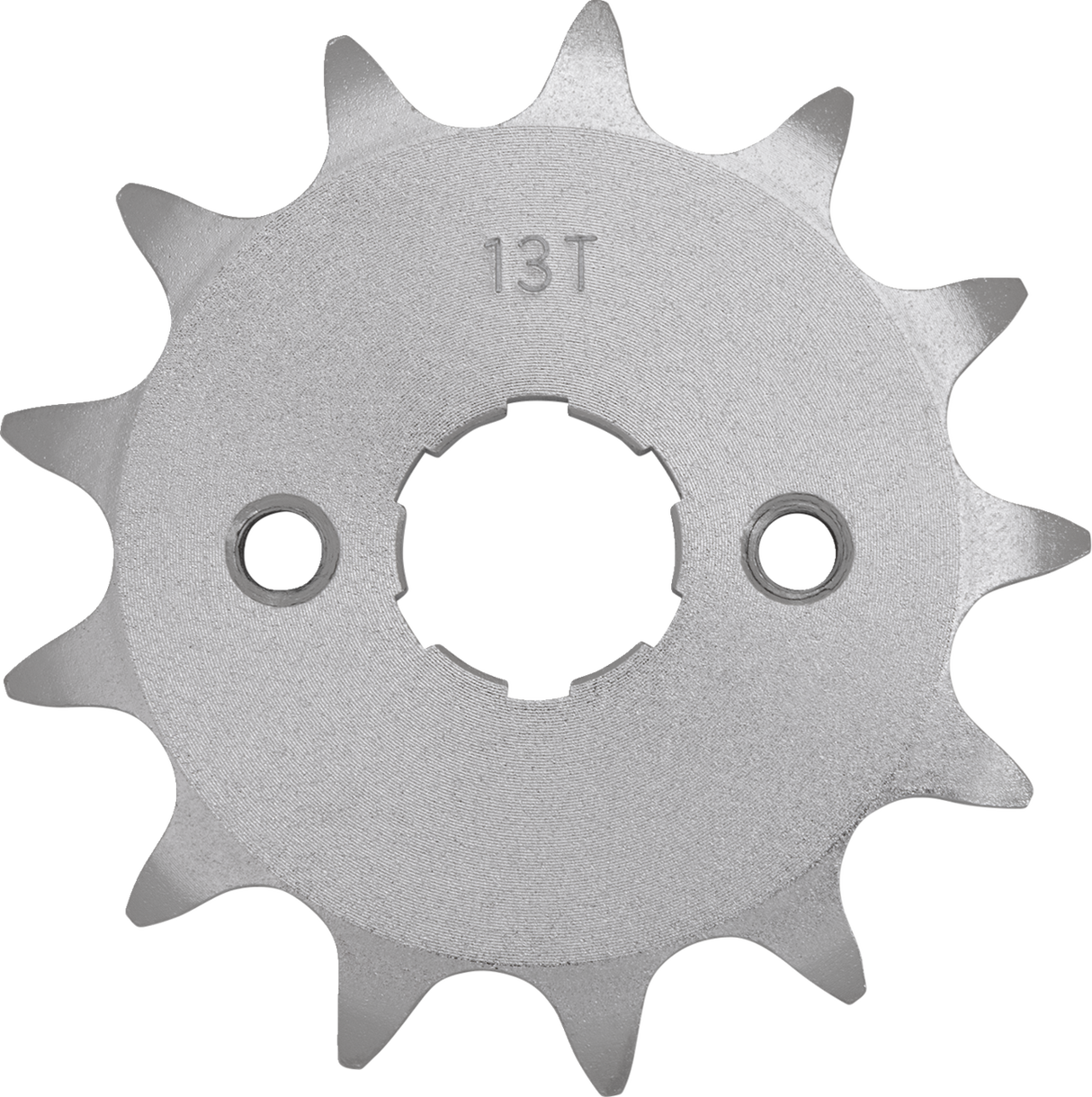 12122090_0.png