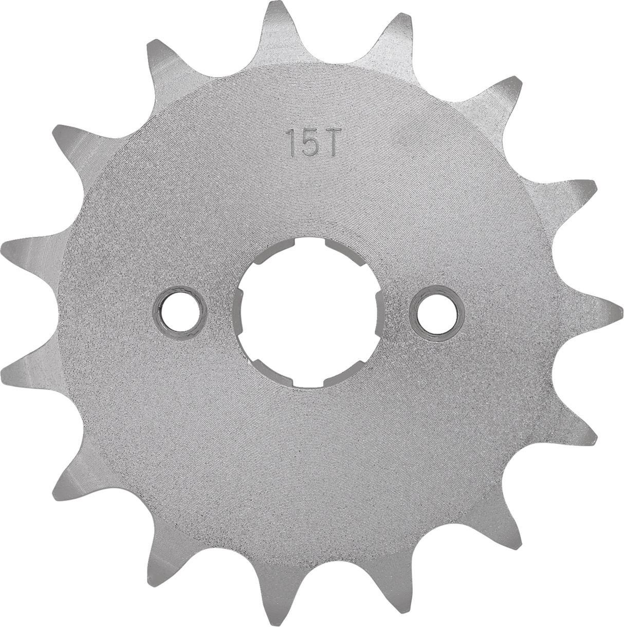 12122092_0.png