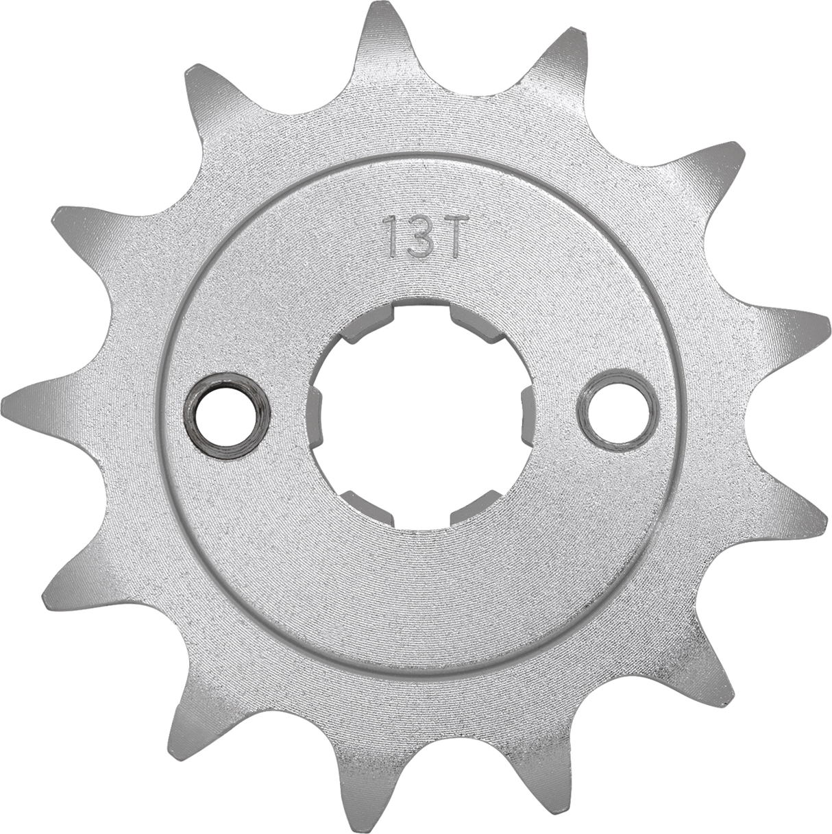 12122100_0.png