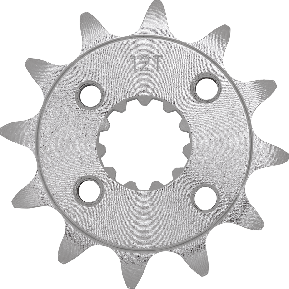 12122112_0.png