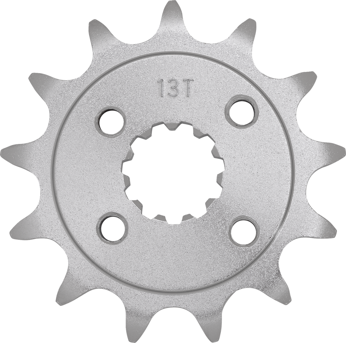 12122113_0.png