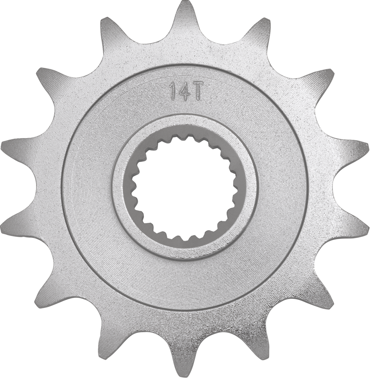 12122121_0.png