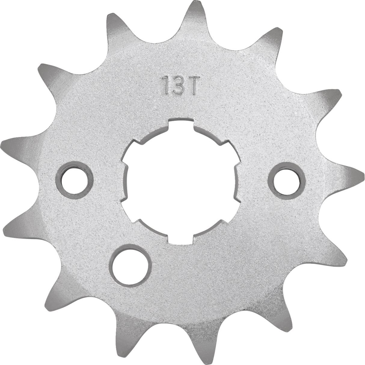 12122123_0.png