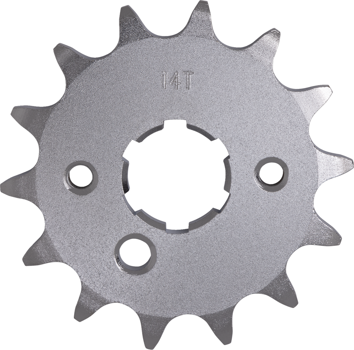 12122124_0.png