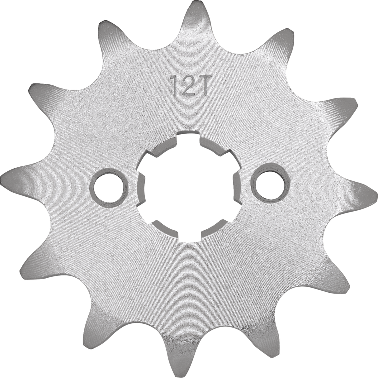 12122130_0.png