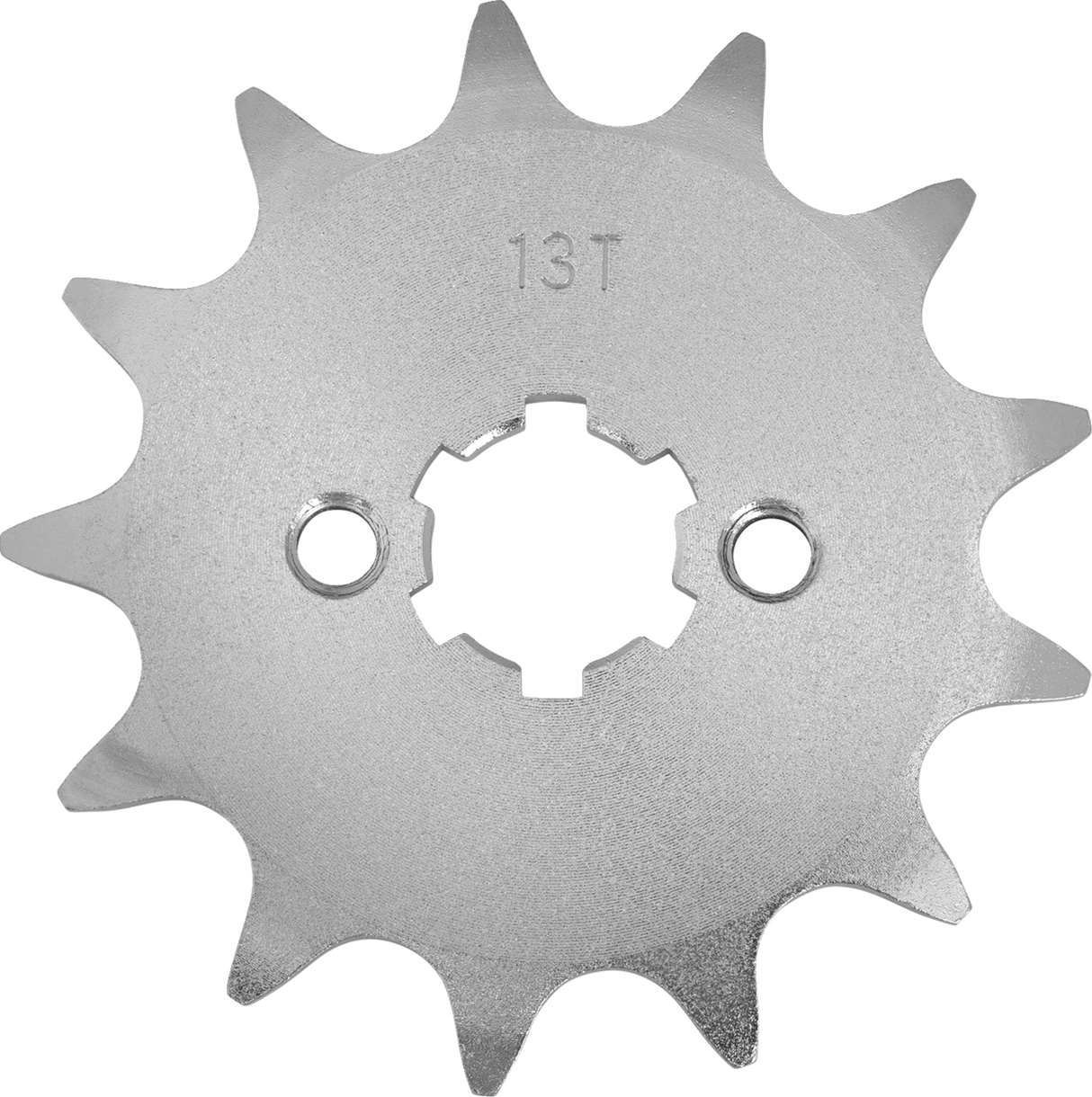 12122131_0.png