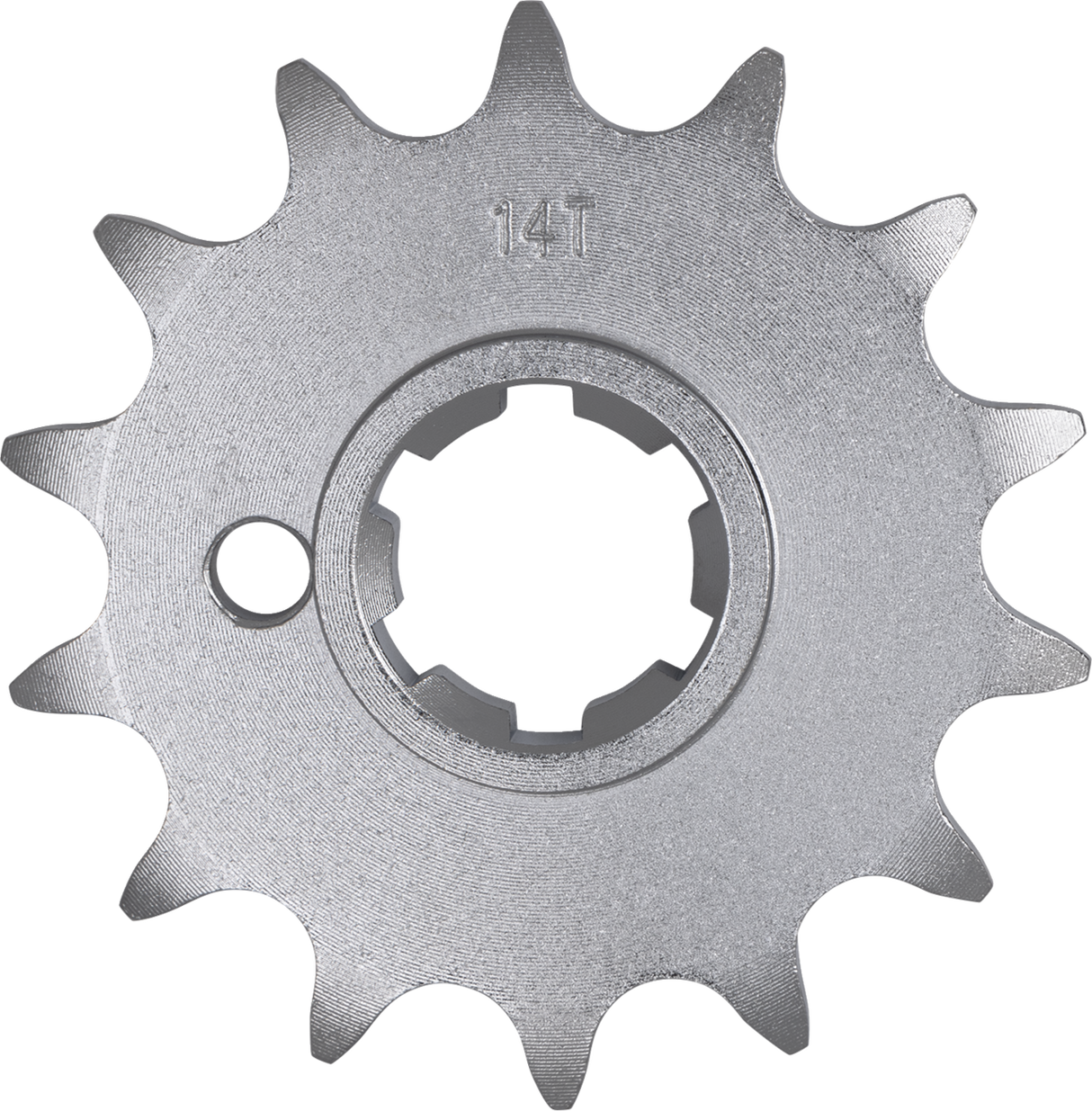 12122135_0.png