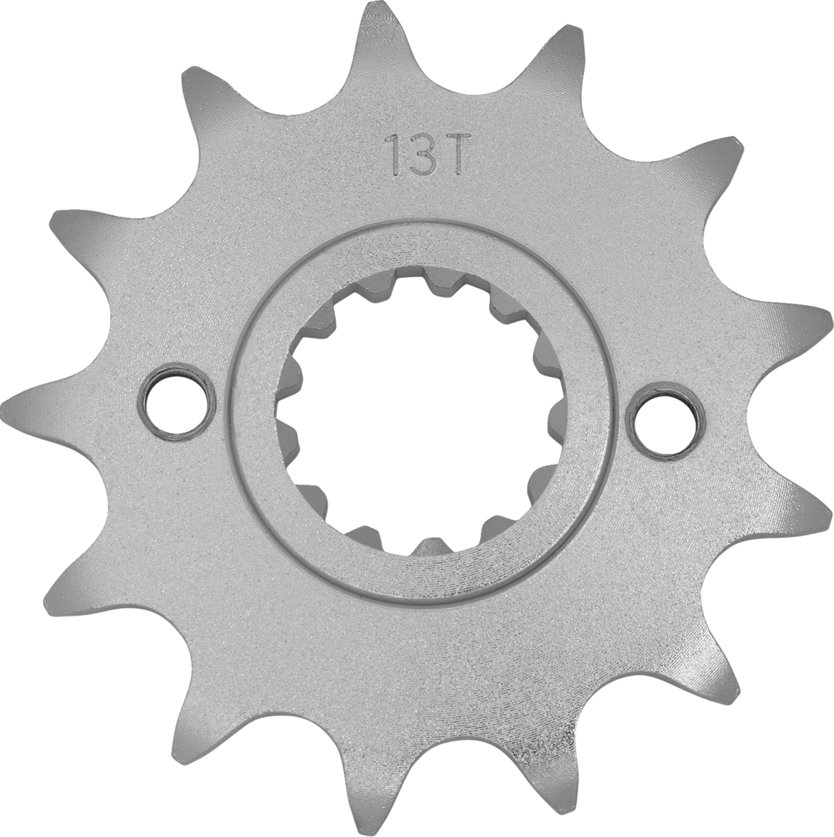 12122140_0.png