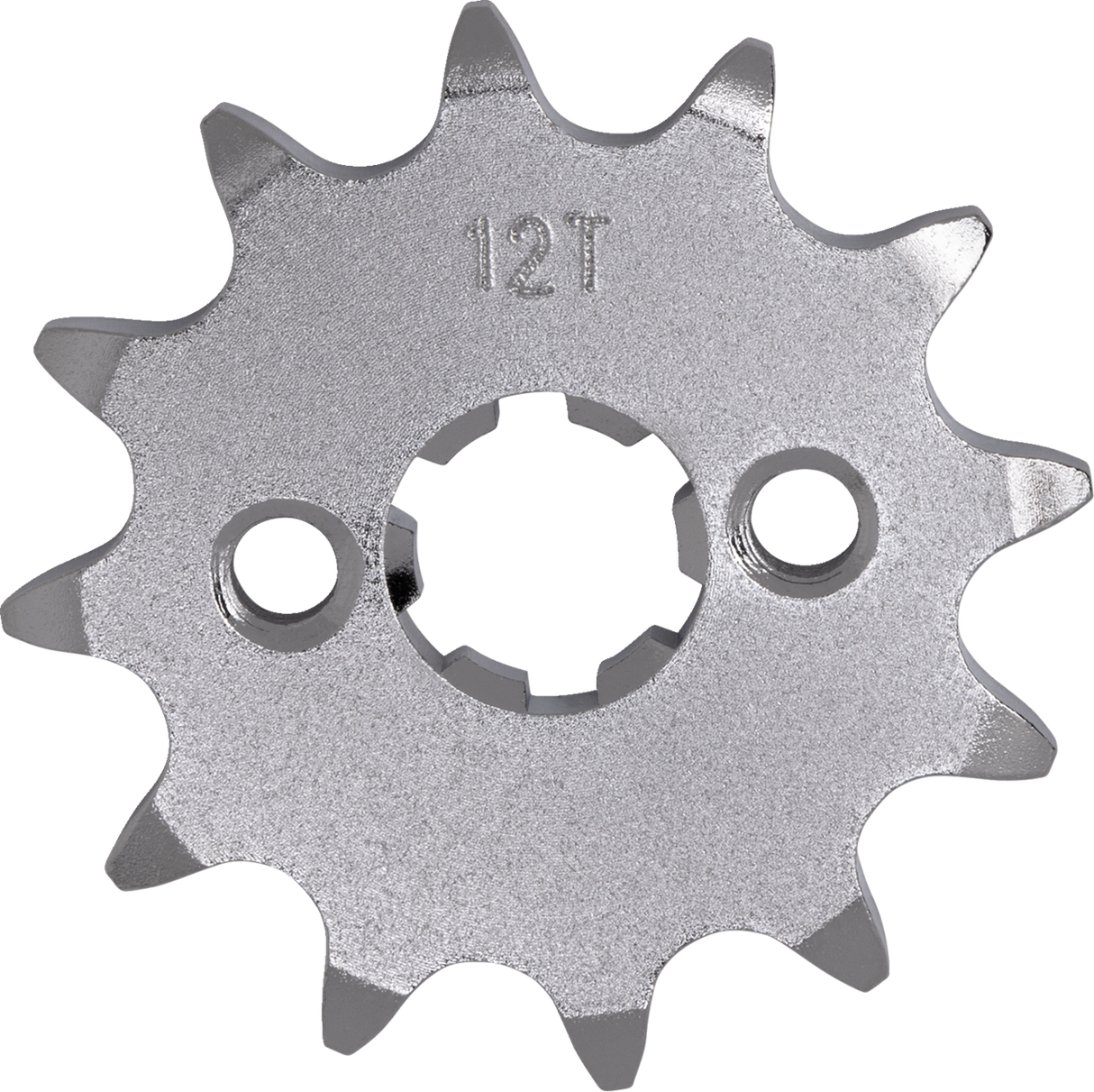 12122150_0.png
