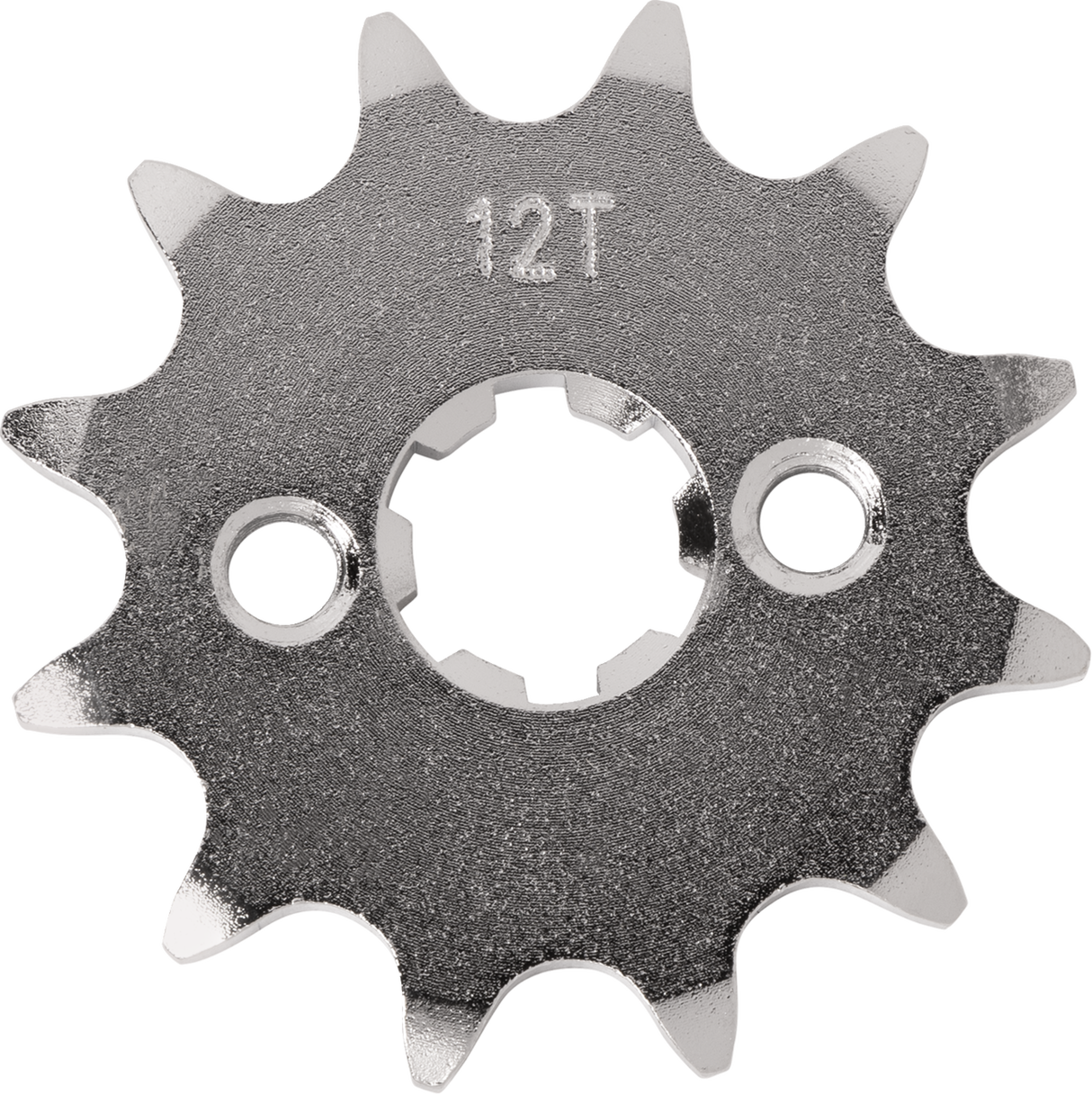 12122150_1.png