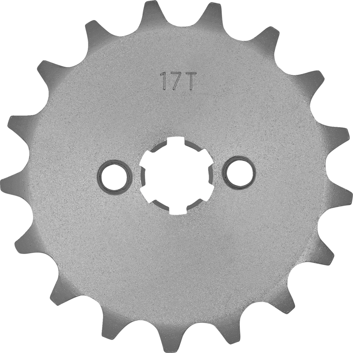 12122155_0.png