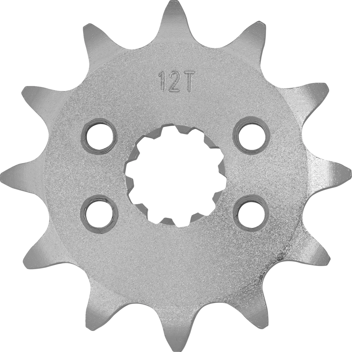 12122156_0.png