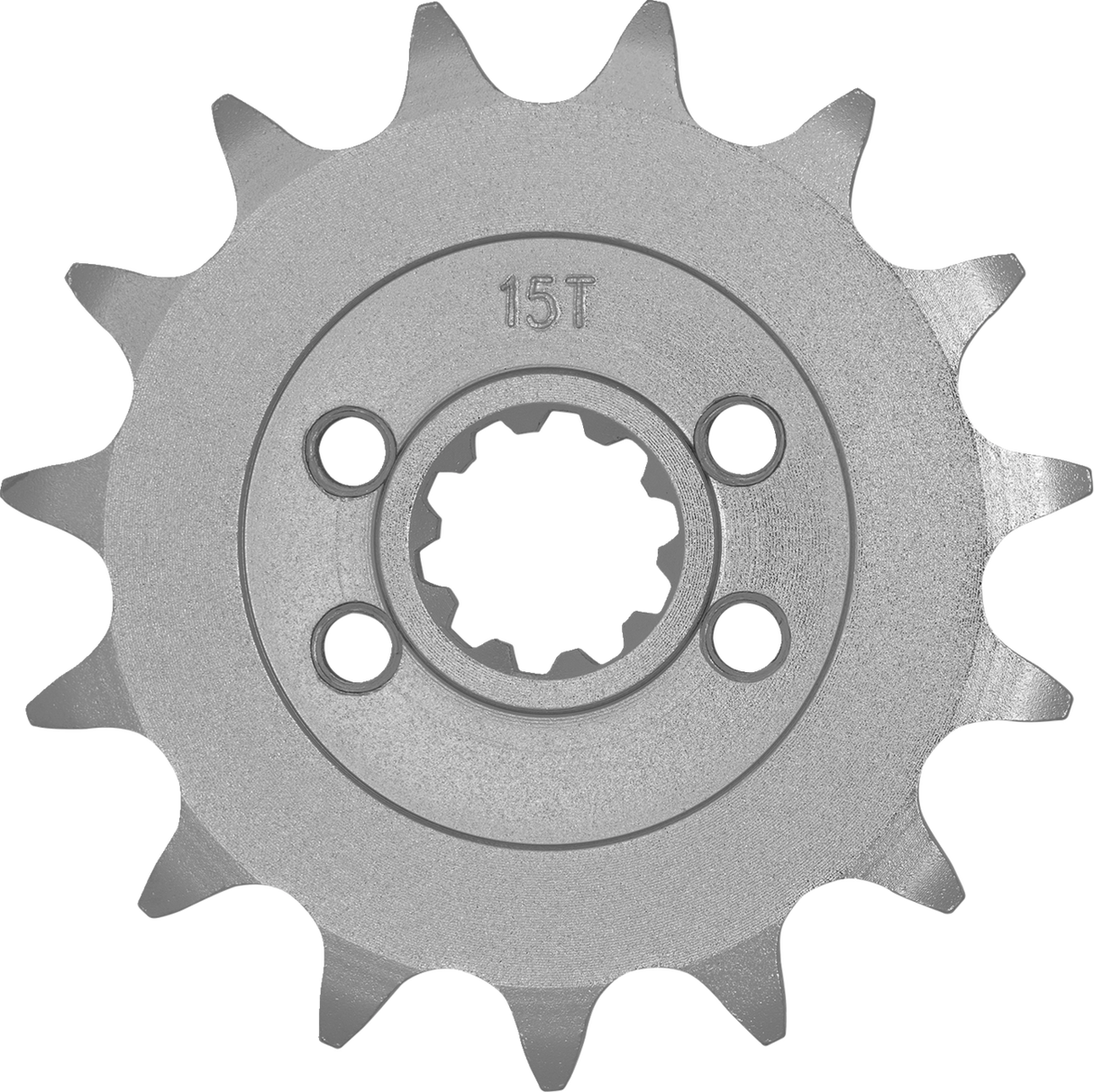 12122159_0.png