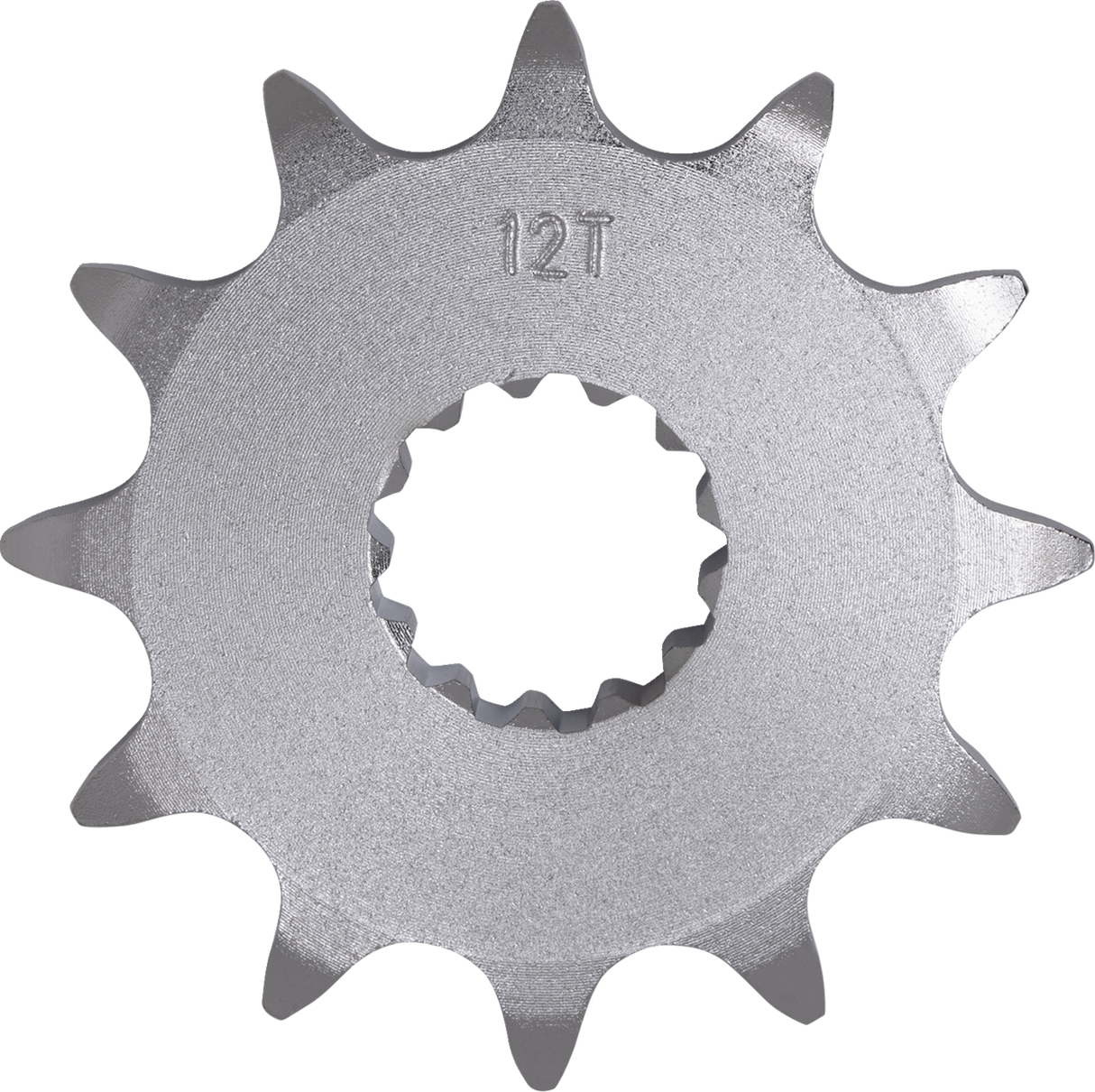12122162_0.png