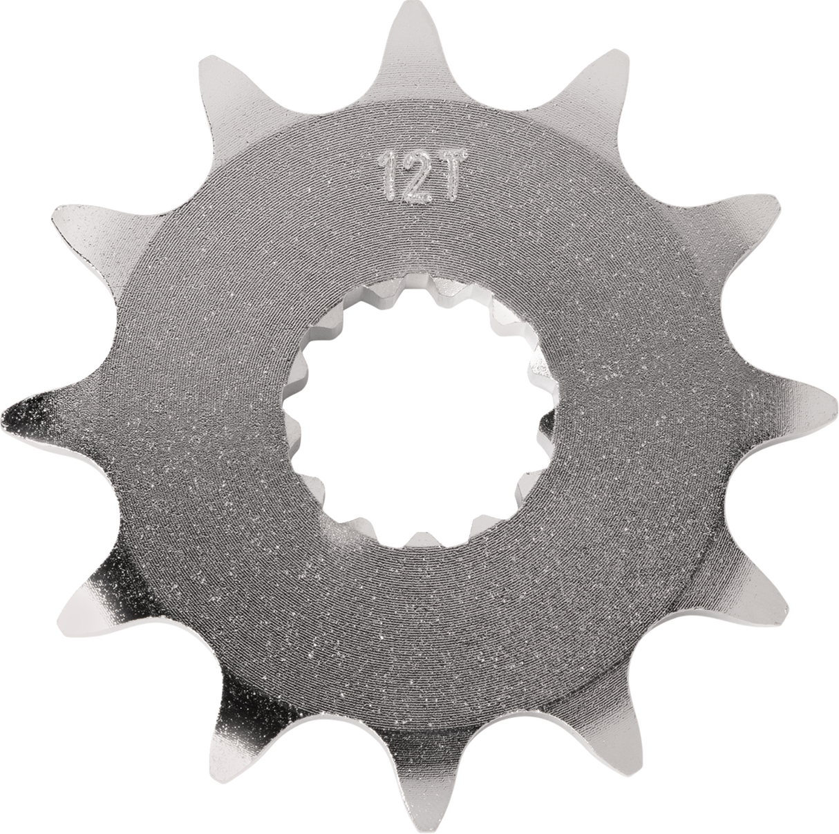 12122162_1.png