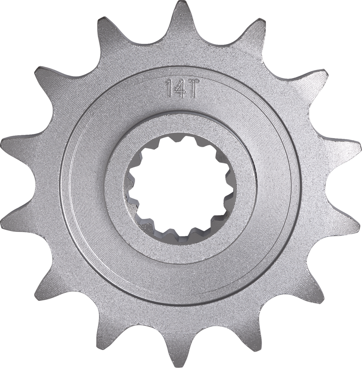 12122164_0.png