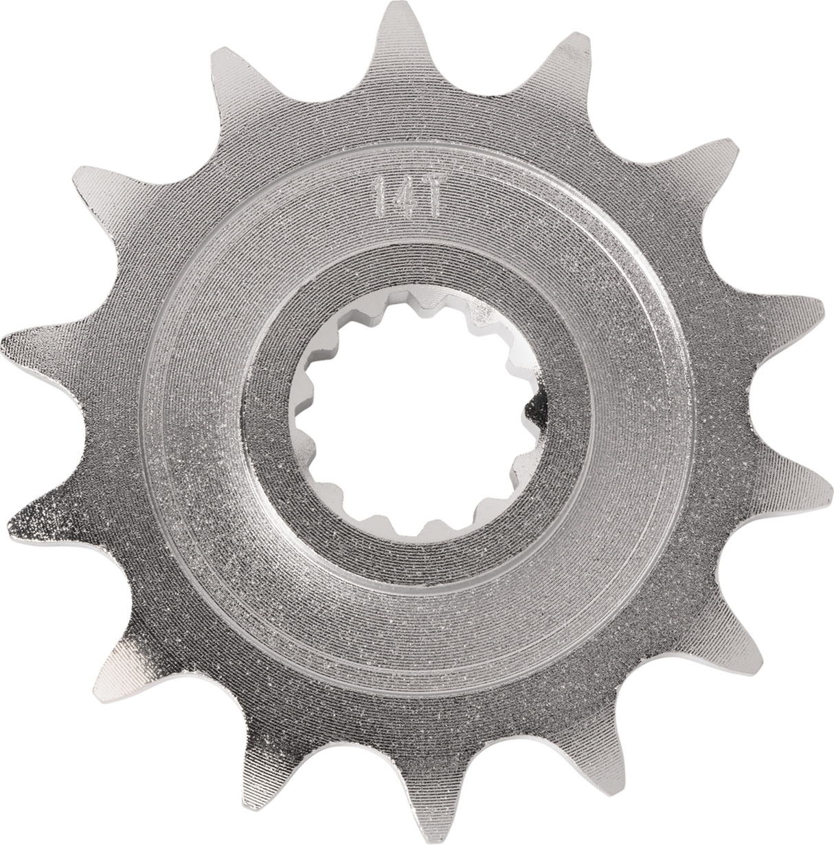12122164_1.png