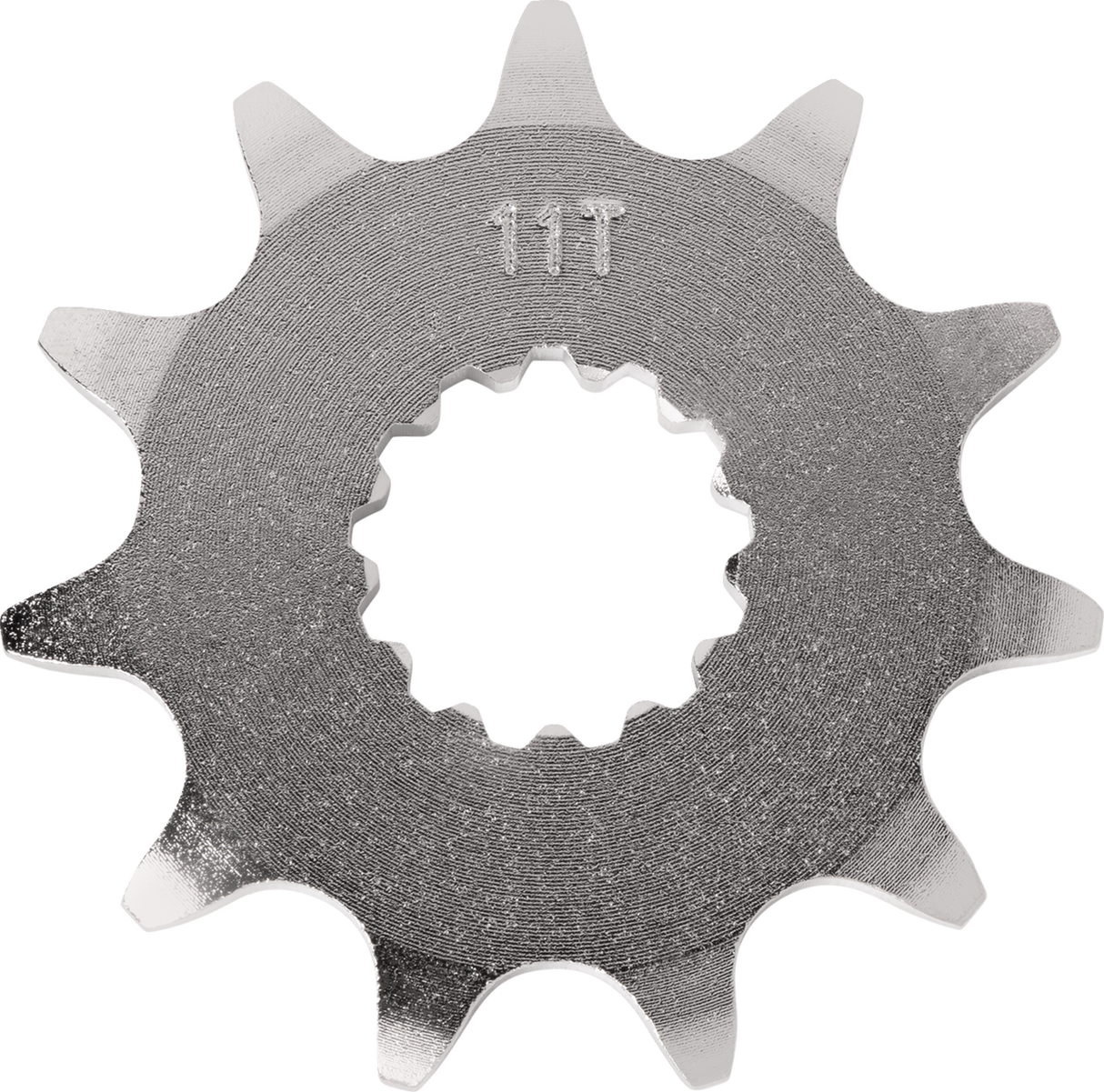 12122166_1.png