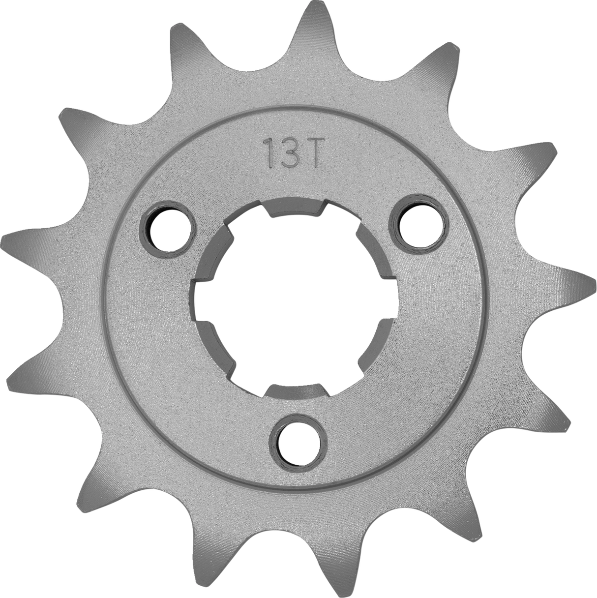 12122169_0.png