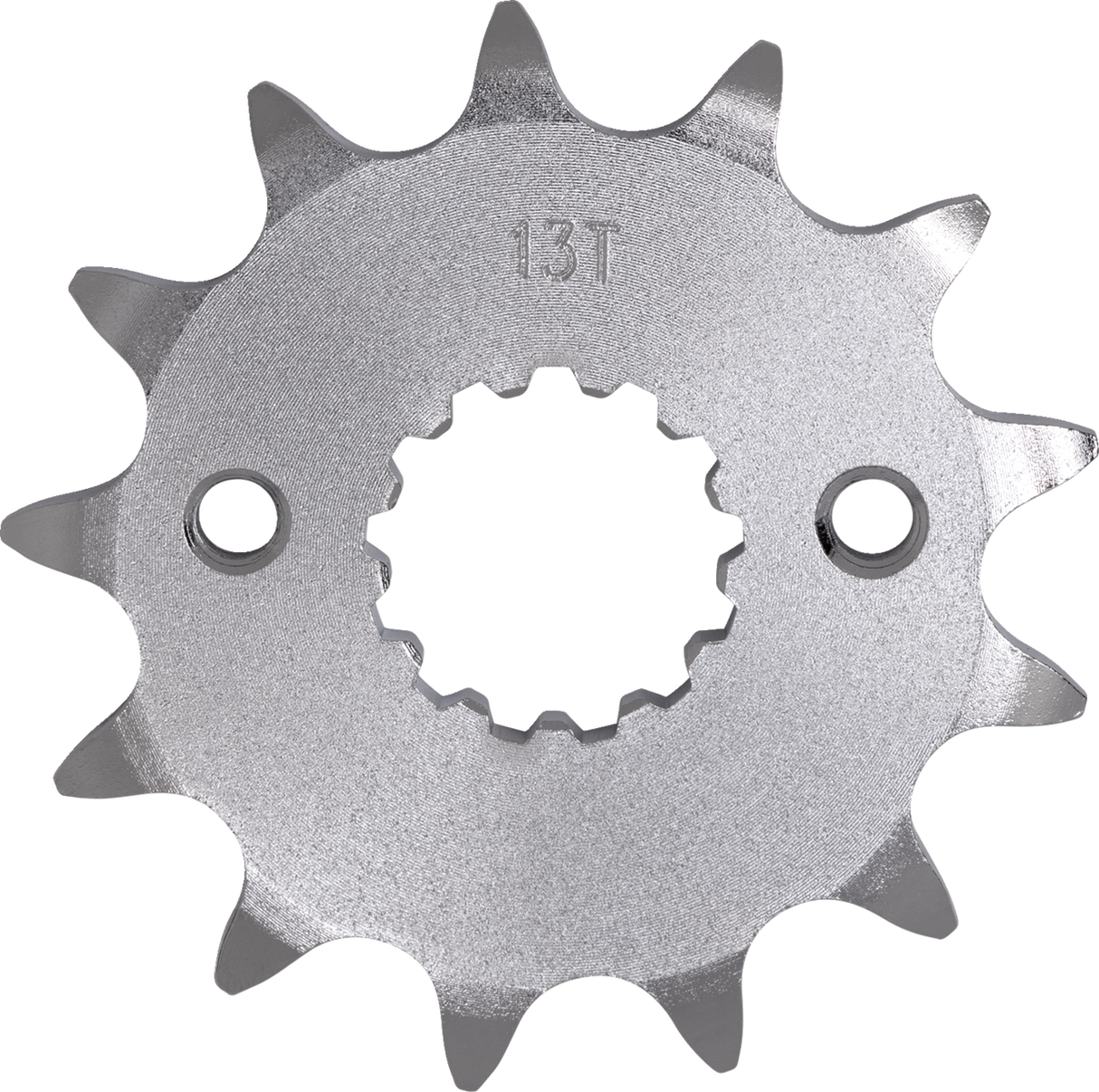 12122179_0.png