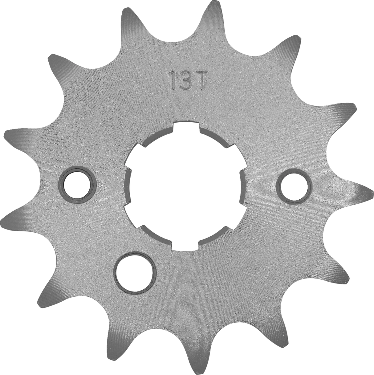 12122184_0.png