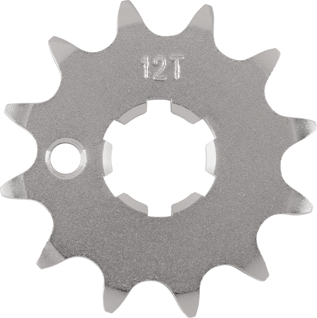 12122190_0.png