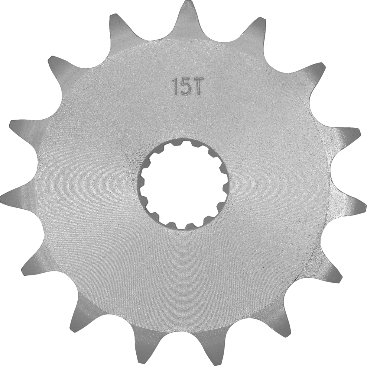 12122196_0.png