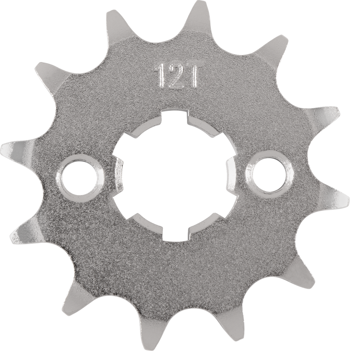12122197_0.png