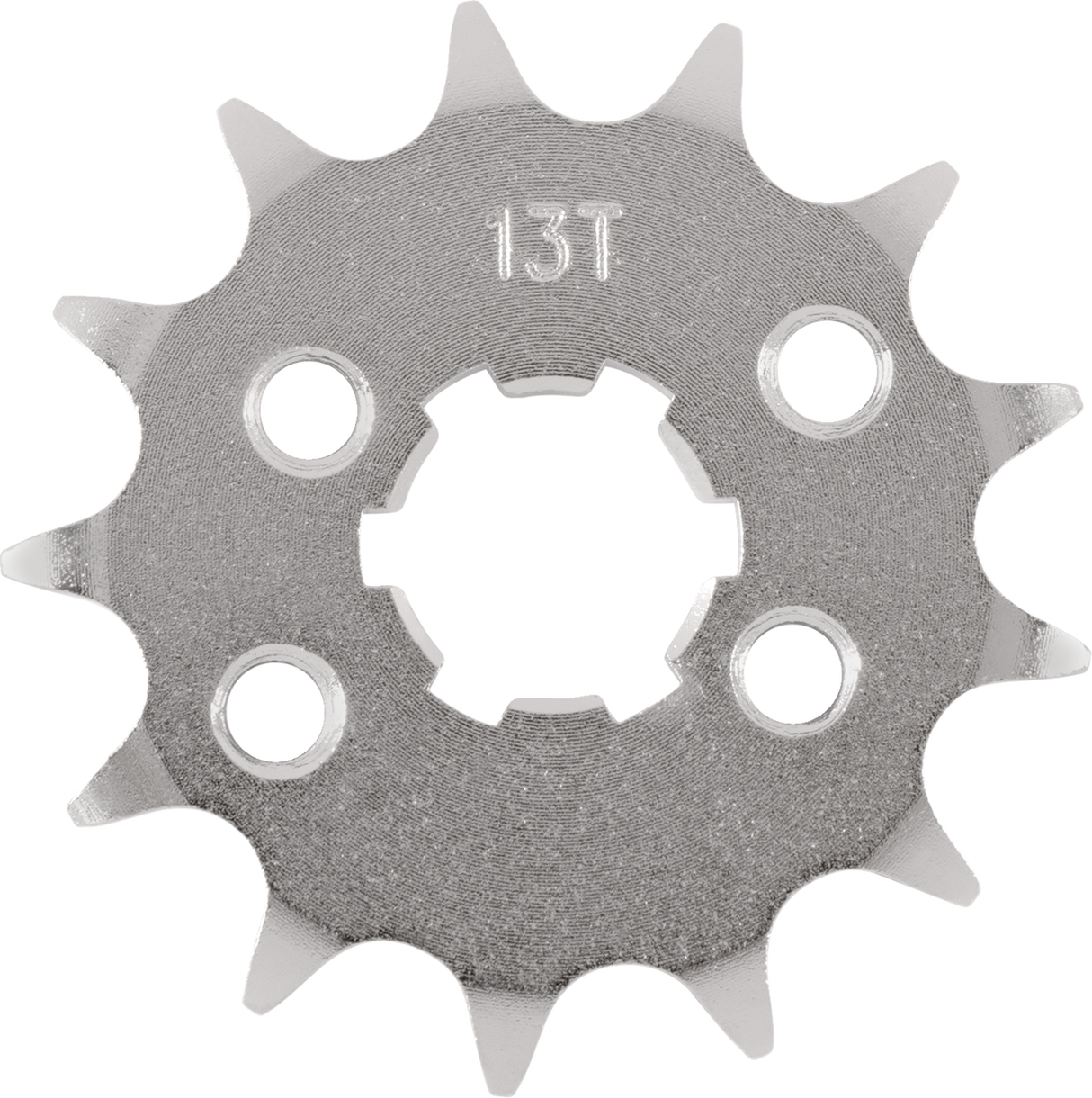 12122198_0.png
