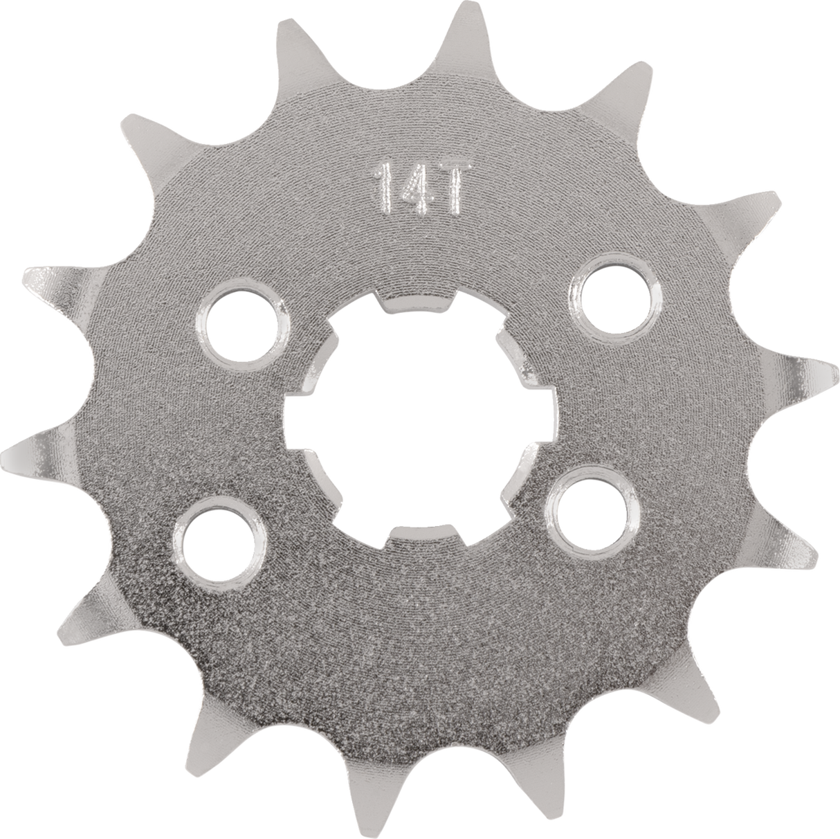 12122199_0.png