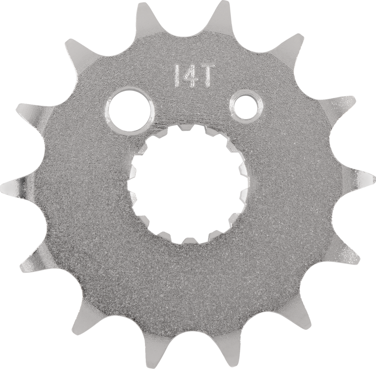 12122203_0.png
