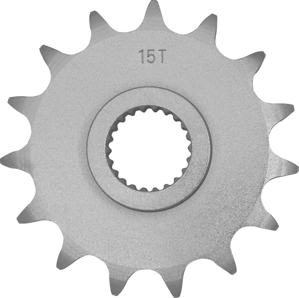 12122205_0.png