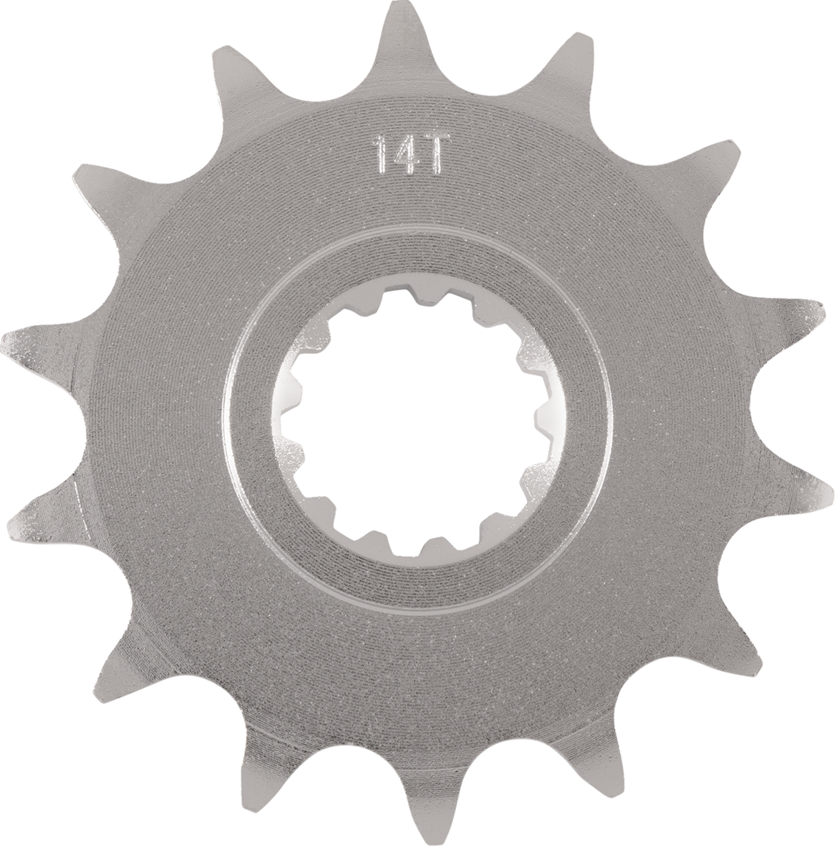 12122207_0.png