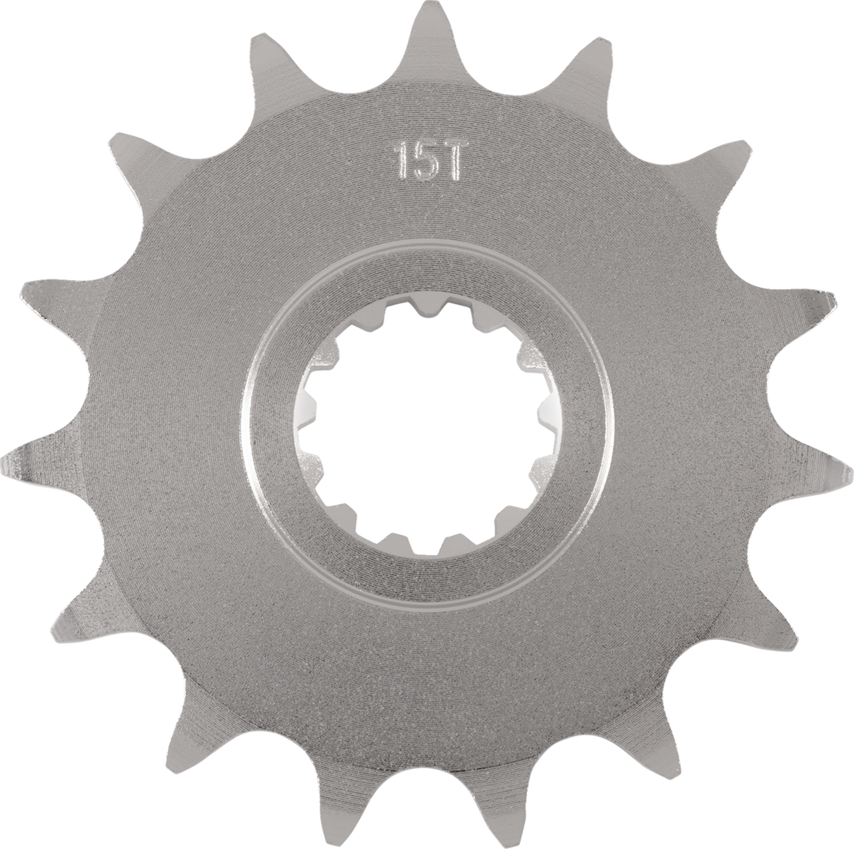 12122208_0.png