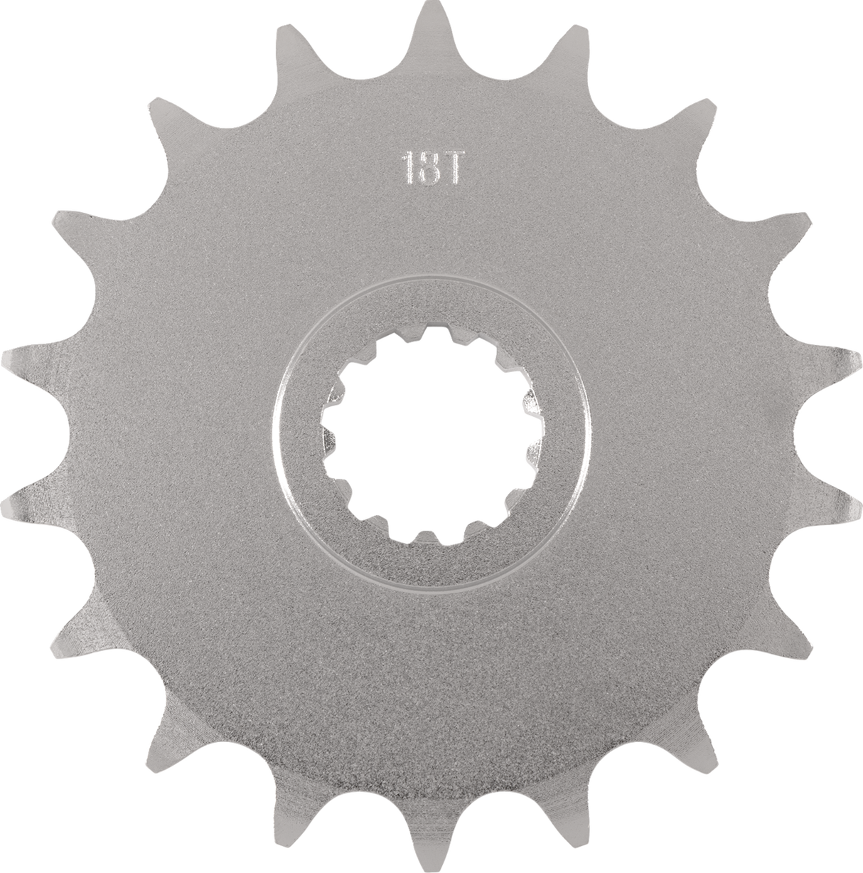 12122211_0.png