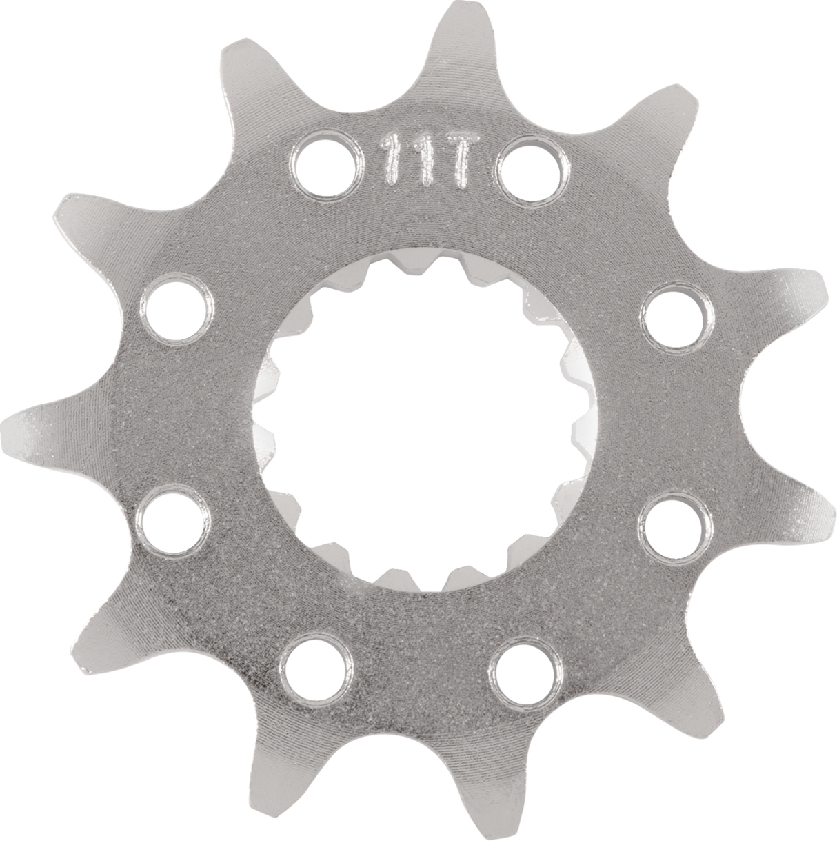 12122215_0.png