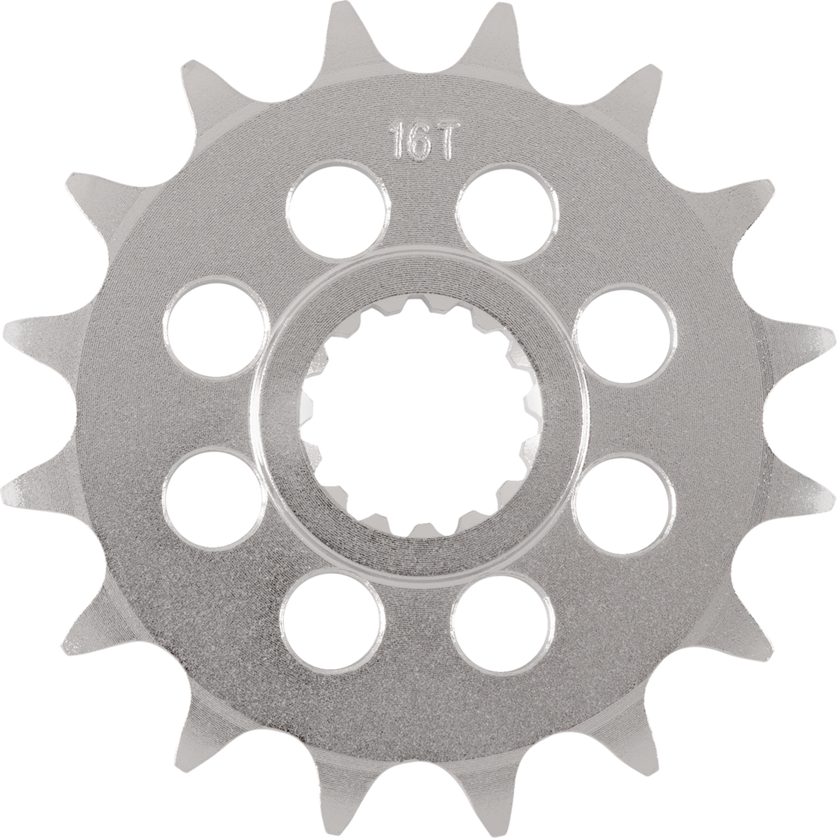 12122220_0.png