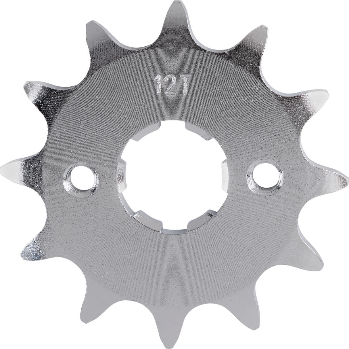 12122237_0.png
