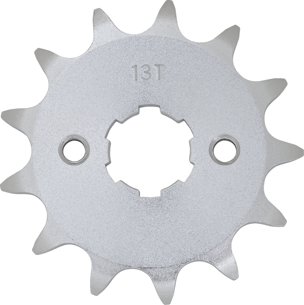 12122238_0.png