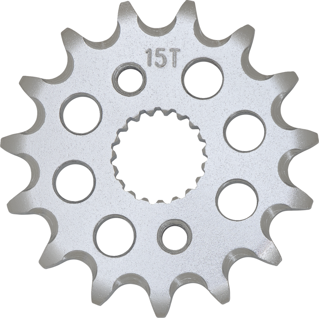 12122241_0.png