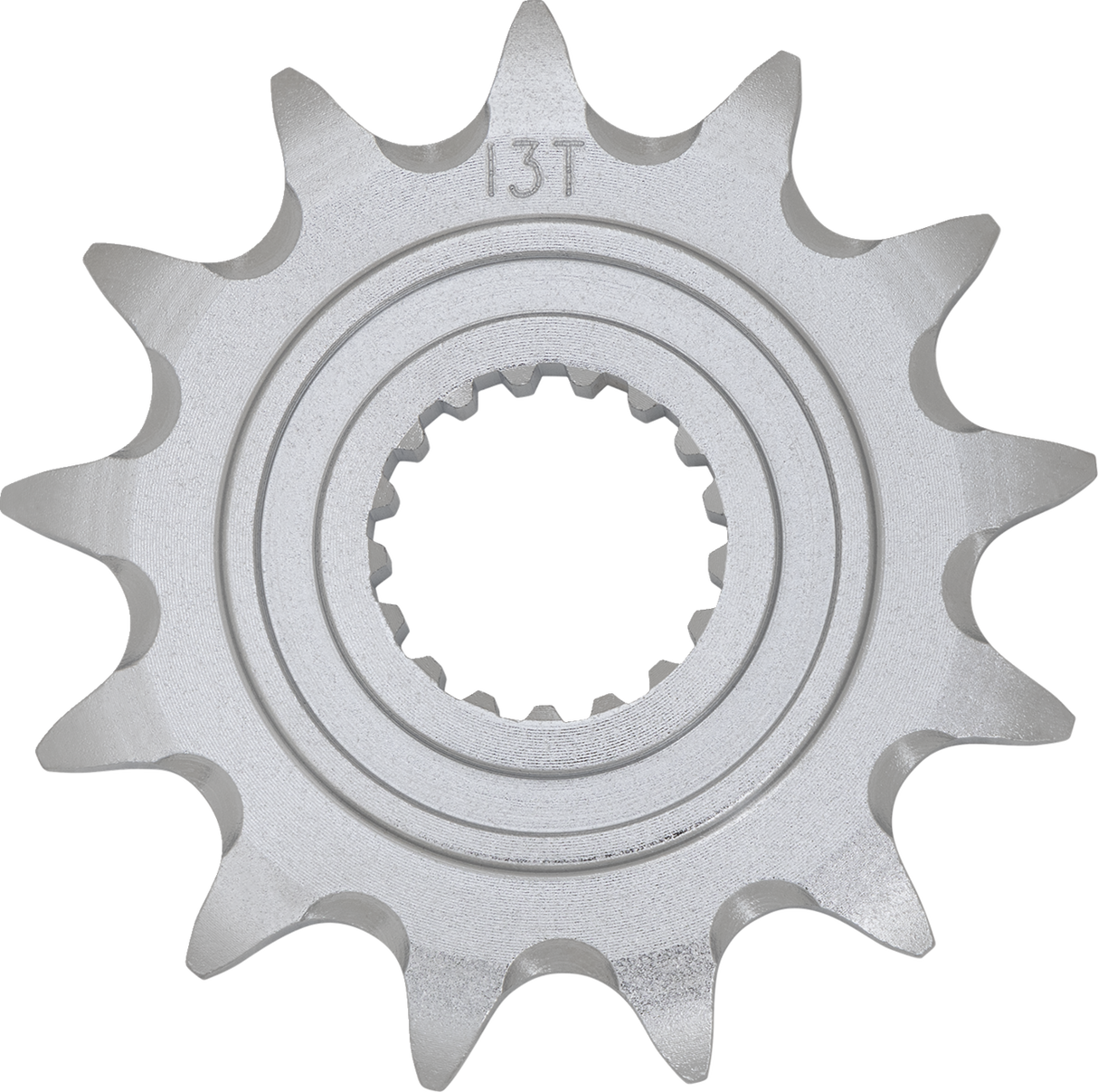 12122246_0.png
