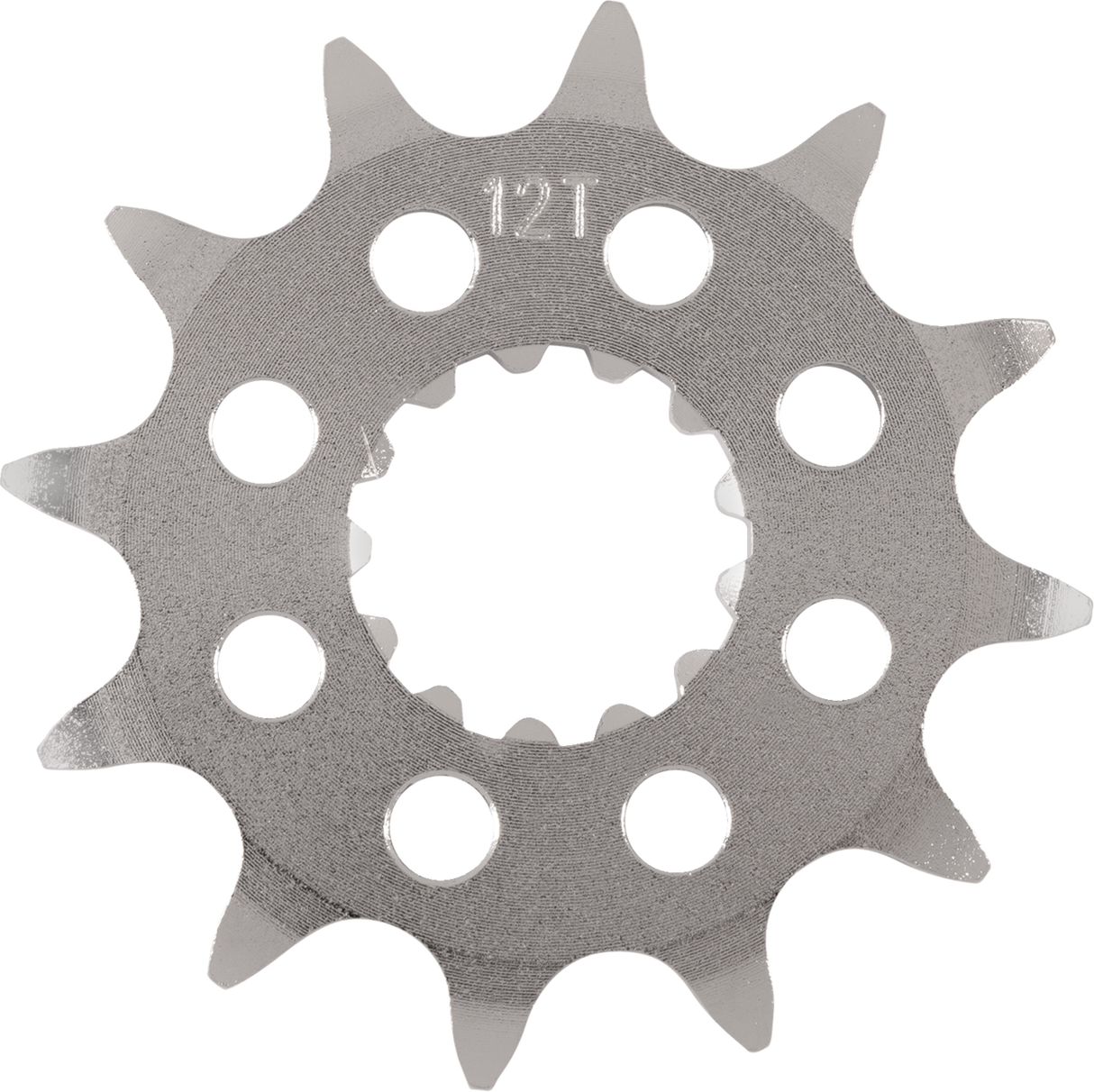 12122253_0.png