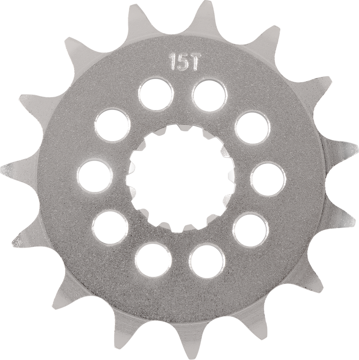 12122256_0.png